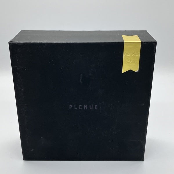 COWON PLENUE 2 Mark II P2MK2-256G-JG Hi-Res Music Player DAP Used