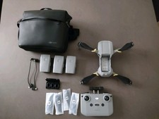 drone Dji Air 2
