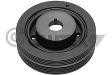 Poulies diverses Subaru LEGACY