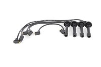 ZüNdleitungssatz Bosch 0 986 356 703 FüR Primera Nissan Sunny N14 Y10 P10 B13 3