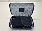 Brand New Complete Missoni Overnight Kit Delta Airlines Business Class - Two — photo 1