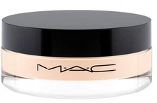 MAC Studio Fix Perfecting Powder *LIGHT PLUS*