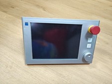 Trumpf Laser OP84 1382094  Rev. 14 Operator P...