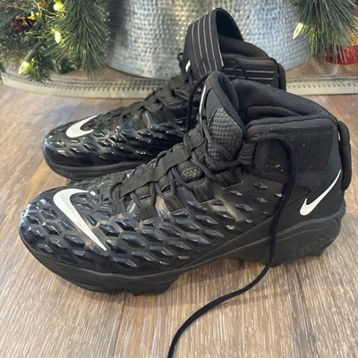 Nike Force Savage Elite 2 TD Men display picture 3