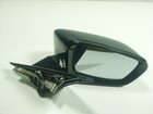 51168498232 RIGHT REARVIEW MIRROR / 17474239 FOR BMW 3 G20, G80, G28 330 D XDR