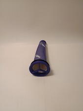 Dyson Ball Animal 3 Vacuum Parts: Canister Filter