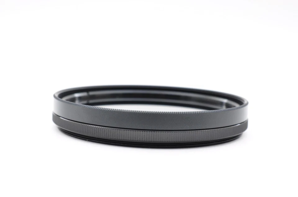 Kenko 58mm PL Filter with Case for Camera Lens From Japan [Near Mint] 2 - Image 3 of 4