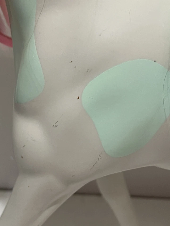 Glitter Girls Gia And Gypsy Horse And Rider Set By Battat - Image 3 of 4