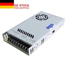 STEPPERONLINE 400W 36V 11A 115/230V Schaltnet...