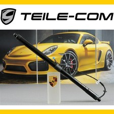 Porsche Panamera Stellelement/Dämpfer elektrisch 97051257320