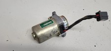 Pompe direction assistée Suzuki IGNIS