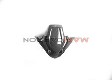Copristrumentazione carbonio MV Agusta Dragster 800 post-2018 Euro5 / Dashboard