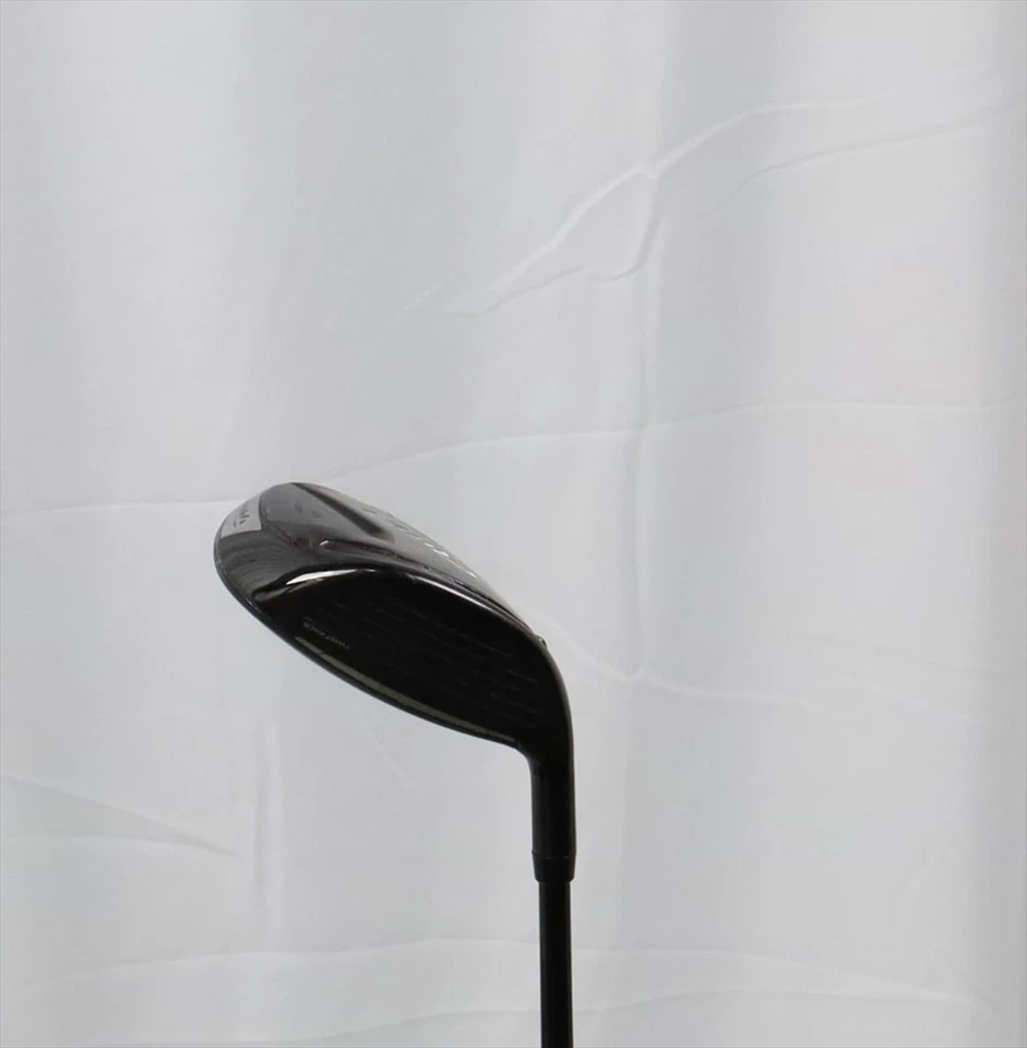 Taylormade Qi10 18° 5 Fairway Wood Stiff Diamana S Limited 70 2930123 Left Hand - Image 2 of 4