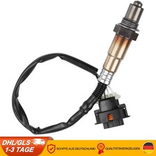 Lambdasonde für Opel Astra H G L48 L35 Corsa C Corsa D S07 Meriva 1.2L 1.4L