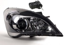 Feu avant (phare) Kia CEED