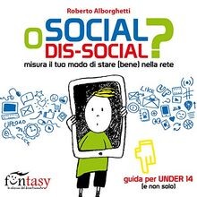 Social O Dis-Social? Misura Il Tuo Modo Di Stare (B... | Buch | Zustand sehr gut