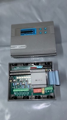 johnson controls Metasys - Controller und Erweiterungsbausteine