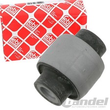 Triangle de suspension BMW Z1