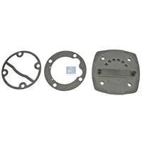 Dichtungssatz Lamellenventil DT Spare Parts FüR U.A. MERCEDES-BENZ LK/LN2