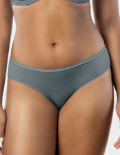 NWT Parfait Cozy Hipster Panty