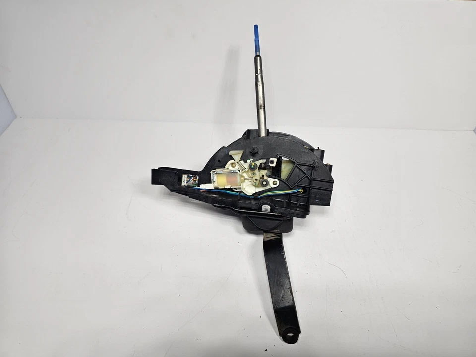 2005 - 2008 英菲尼迪 FX45 自动变速器 34901-CL70A — 第 2/4 张图片