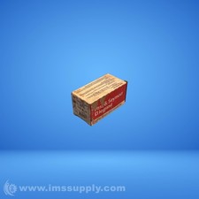 Pass & Seymour L1420-C Turnlok Connector FNOB