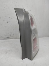 TOYOTA COROLLA Verso E12 Rücklicht hinten links 13124FA 815500F060 33241559
