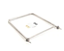 Henny Penny Heating Element Cmpl 208V 3750 18233-4 - Genuine OEM Replacement