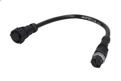 ABS-Verbindungskabel WABCO 4493470030