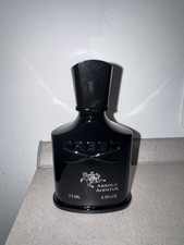 Creed Absolu Aventus 75ml Herrenparfum Original