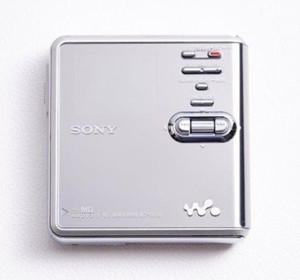 Sony Mz Rh10 | eBay