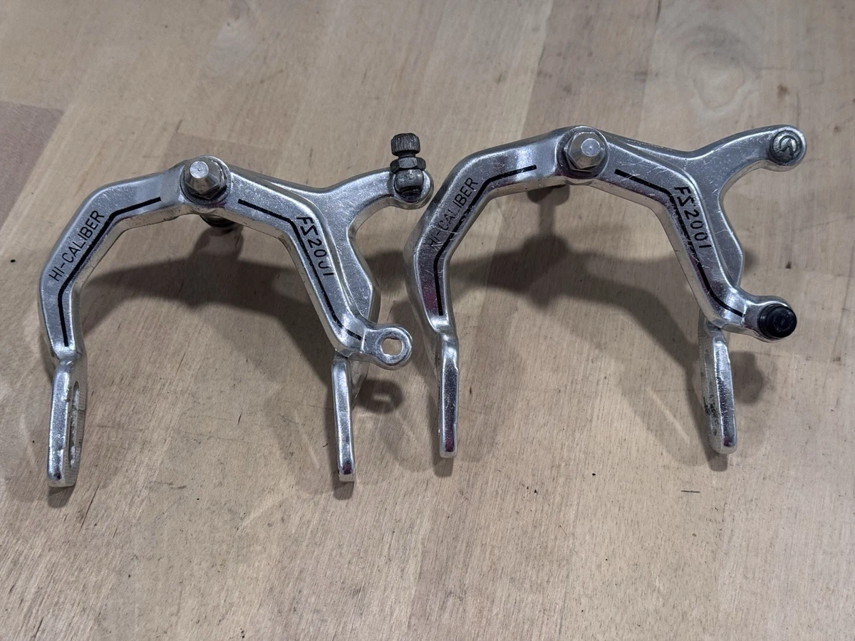 Hutch Brake Vintage Bike Parts for sale | eBay