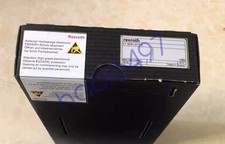 NEW VT5041-31/1-0 R901236404 Rexroth Proportional Amplifier