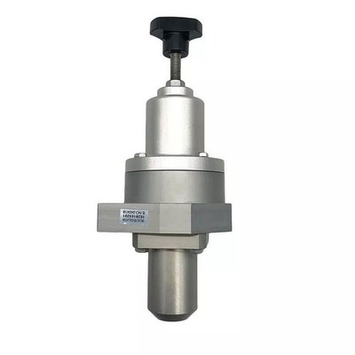 1Pcs Pressure Regulator Valve For Atlas Copco Compressor 1626105281