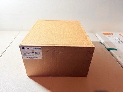 Vertiv Avocent HMX5100R High Performance KVM DVI/USB HMX5150T-DVID Transmitter