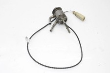 AUDI A6 4A2, C8 AdBlue Einspritzdüse 05L131113C 2.00 Diesel 150kw 2018 26875424