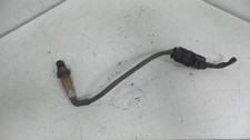 Sonde lambda Mercedes VITO