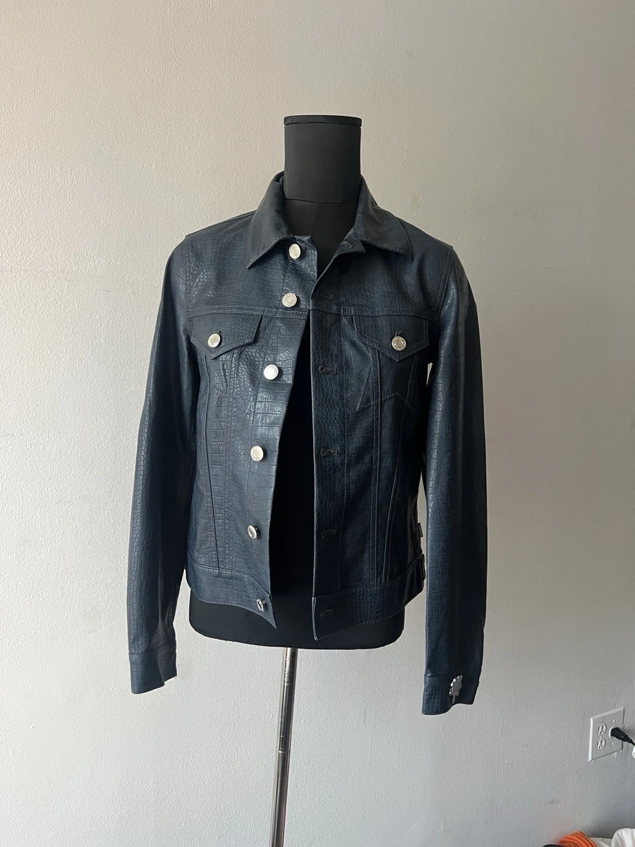 Marc Jacobs Coats, Jackets & Vests for Women for sale | eBay