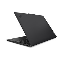 LENOVO 21QR001MUS ThinkPad P16s Gen 4 16" WUXGA Ryzen AI 5 PRO 340 2GHz AMD
