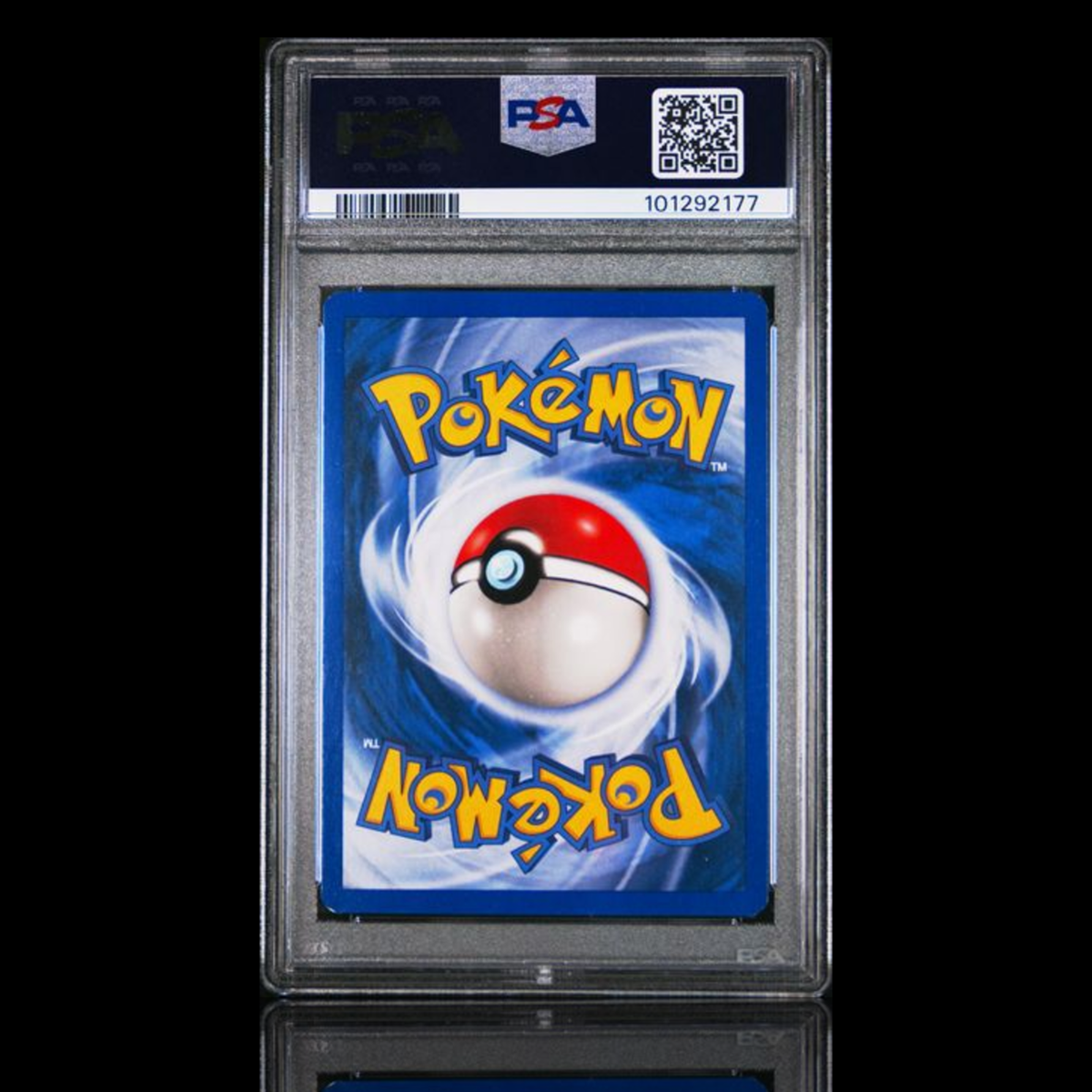 Lucky Stadium 41/53 Wotc Promo Regular for sale online | eBay