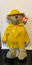 Ty Beanie Baby “Gordon” 1993 Collectable Vintage