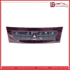 Clignotant Mercedes CLASSE E