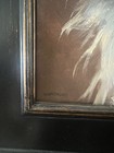 Laura Wambsgans Oil Painting REALISM Collectible ORIGINAL Ragdoll Cat — photo 3