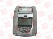 ZEBRA QH2-AUNA0M00-00 / QH2AUNA0M0000 (USED)