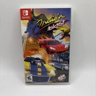 New ListingCruis'n Blast - Nintendo Switch