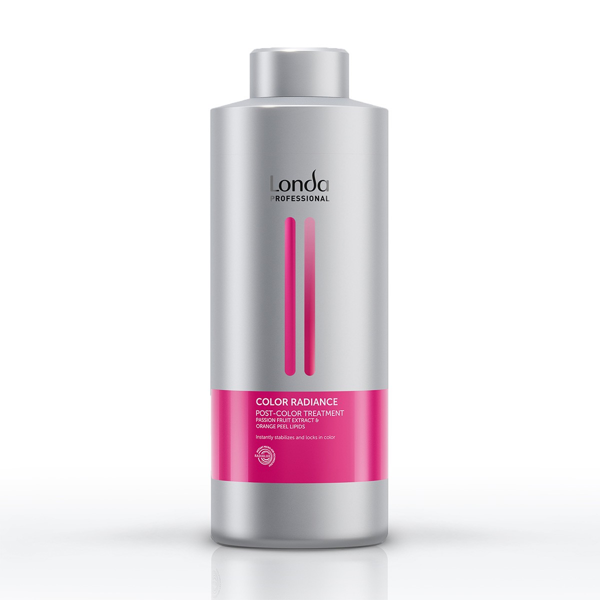 Londa Professional Color Radiance Post-Color Treatment 1000 ml 2790₽