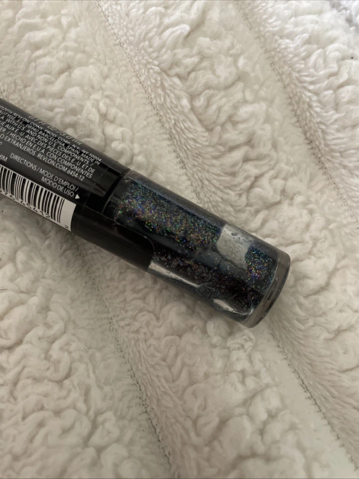 REVLON Photo Ready Eye Art Lid + Line + Lash Choose Gorgeous Colors New & Sealed - Image 3 of 3