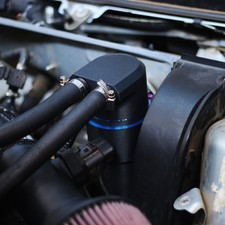 500ml Catch Can - Mk4 Volkswagen 1.8t1.9tdi2.02.83.2 Vr6