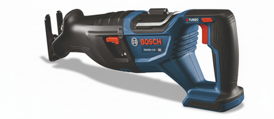 #ad #ad BOSCH GSA18V 110N PROFACTOR 18V Reciprocating Saw Bare Tool Brushless Power $109.95