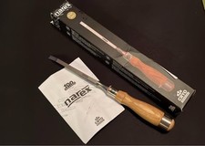 Narex Richter Mortise Chisel - 5/16"